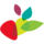 Logo SJM