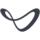 Logo JOBY