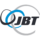 Logo JBT