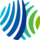 Logo JCI