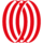Logo JLL