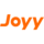 Logo YY