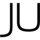 Logo JNPR