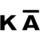 Logo KAI