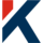 Logo KMPR