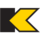 Logo KMT