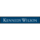 Logo KW