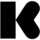 Logo KVUE