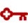 Logo KEY