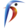 Logo KGF
