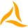 Logo KNSL