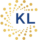 Logo KL