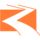 Logo KNF