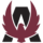 Logo KTOS