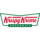 Logo DNUT