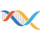 Logo KRYS