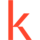 Logo KD