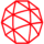 Logo LHX