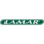 Logo LAMR