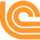 Logo LANC