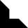 Logo LAND-UK