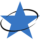 Logo LSTR