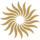 Logo LVS