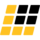 Logo LSCC