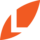 Logo LAUR