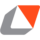 Logo LCII