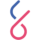 Logo LEGN