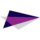 Logo LDOS