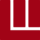 Logo LII