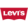 Logo LEVI