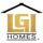Logo LGIH