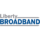Logo LBRDK