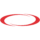 Logo LBRT