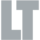 Logo LTH