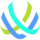 Logo LFST