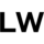 Logo LNW