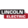 Logo LECO