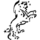 Logo LGF-A