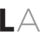 Logo LAC