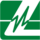 Logo LFUS