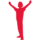 Logo LYV