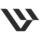 Logo LVWR