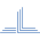 Logo L