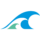 Logo LBPH