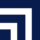 Logo LPLA
