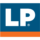 Logo LPX